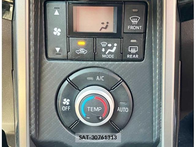 Daihatsu COPEN 2015 8680426-12