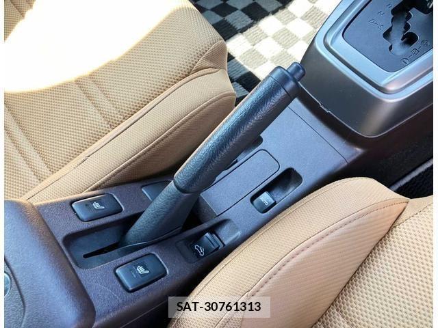 Daihatsu COPEN 2015 8680426-13