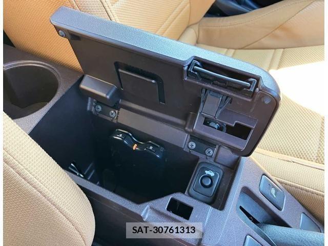 Daihatsu COPEN 2015 8680426-14