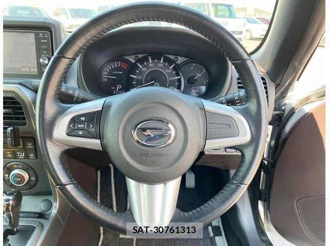 Daihatsu COPEN 2015 8680426-15
