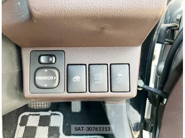 Daihatsu COPEN 2015 8680426-16