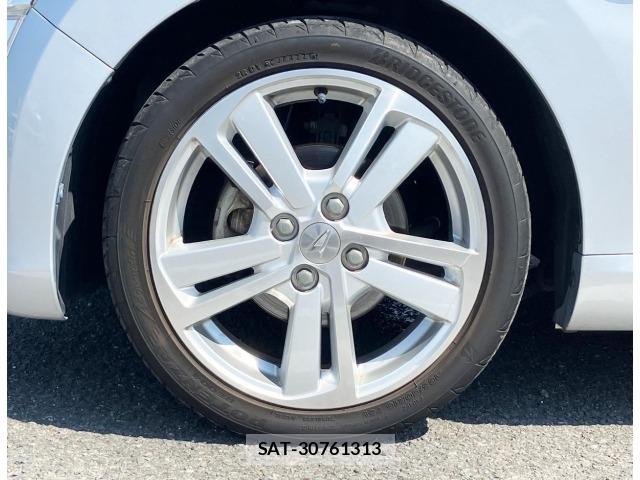 Daihatsu COPEN 2015 8680426-24