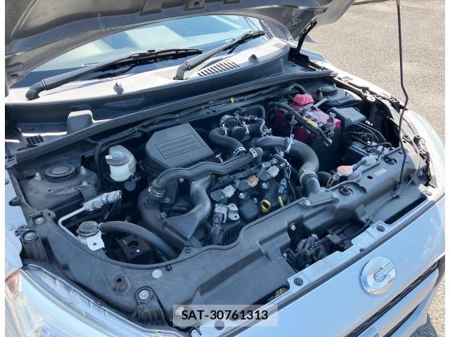 Daihatsu COPEN 2015 8680426-25