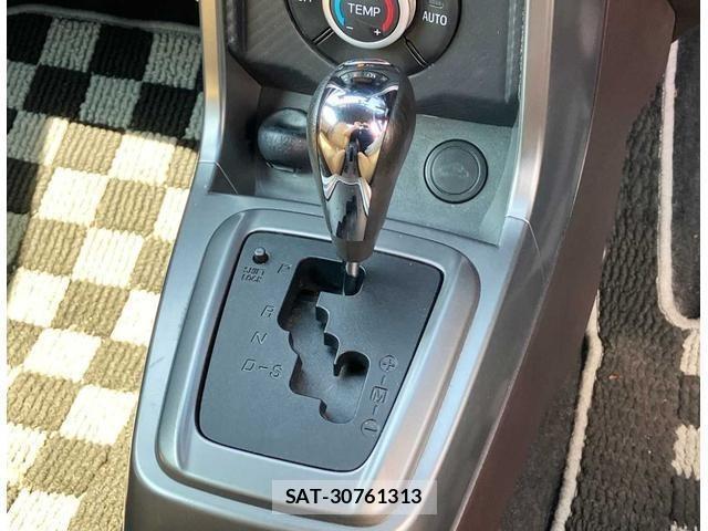 Daihatsu COPEN 2015 8680426-6
