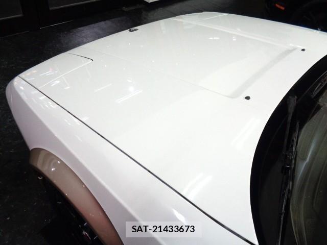 Toyota MR2 1988 8673530-19