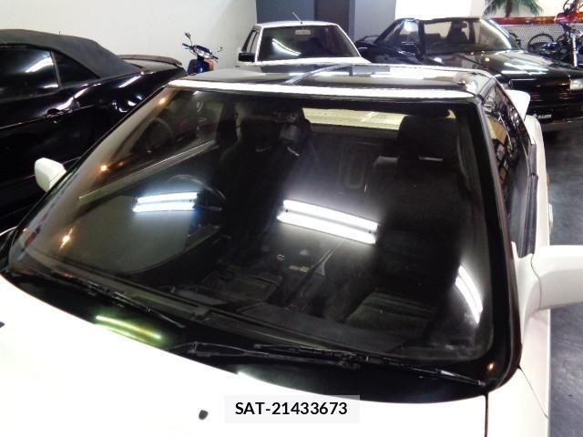 Toyota MR2 1988 8673530-20