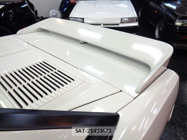 Toyota MR2 1988 8673530-22