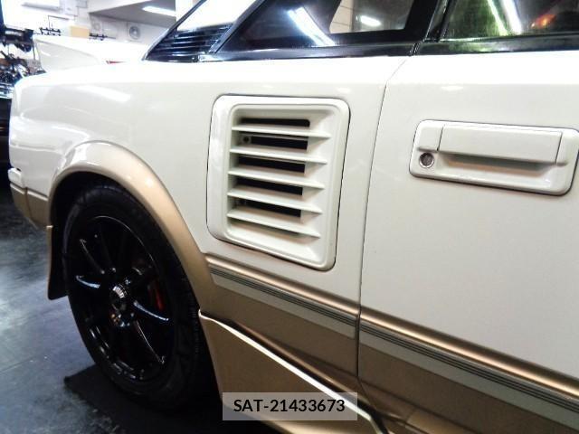 Toyota MR2 1988 8673530-23