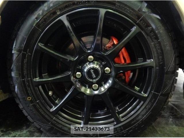 Toyota MR2 1988 8673530-26