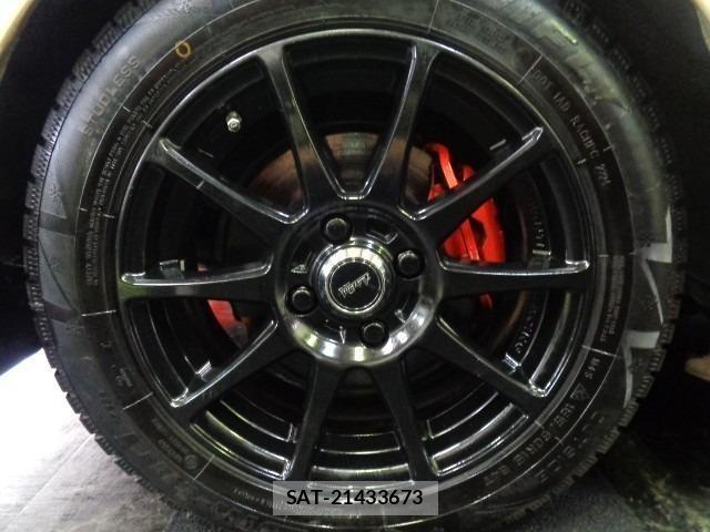 Toyota MR2 1988 8673530-27