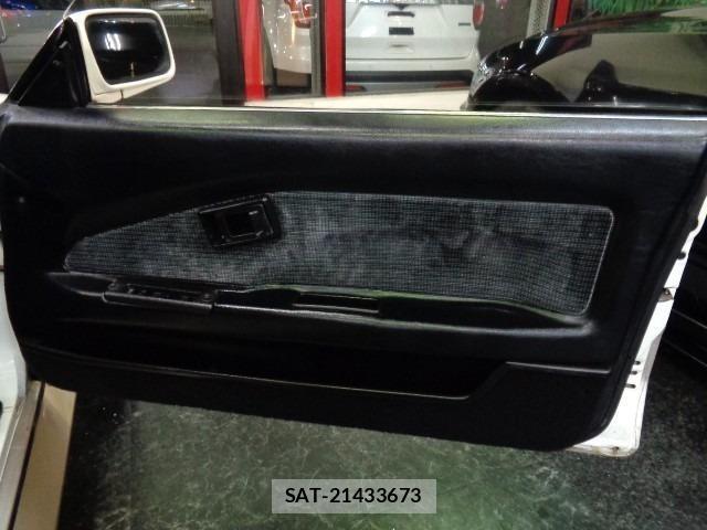 Toyota MR2 1988 8673530-33