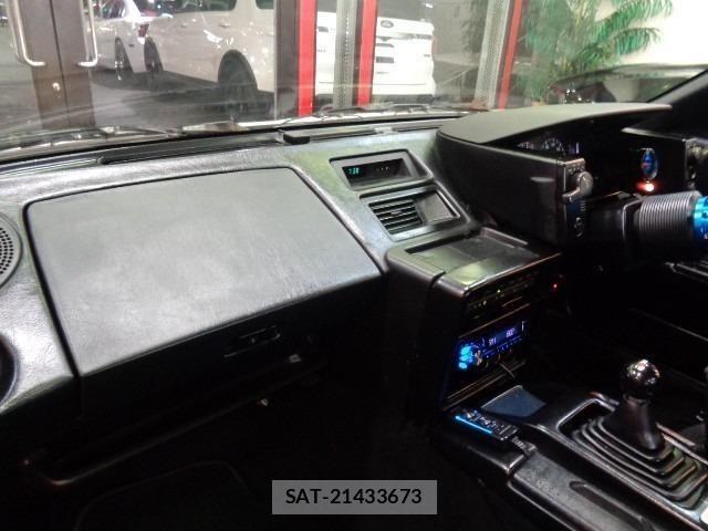 Toyota MR2 1988 8673530-35