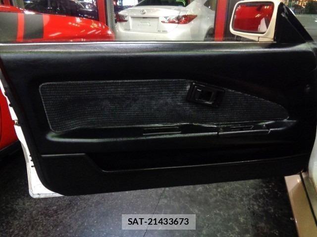 Toyota MR2 1988 8673530-36