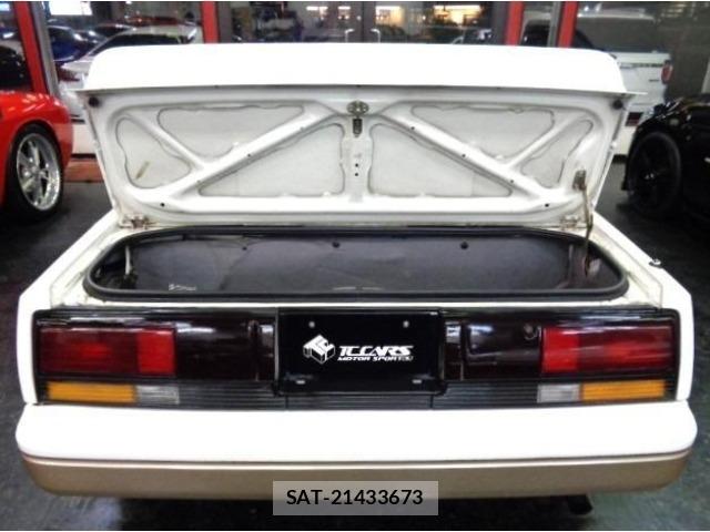Toyota MR2 1988 8673530-38
