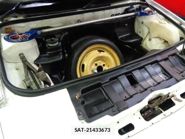 Toyota MR2 1988 8673530-40
