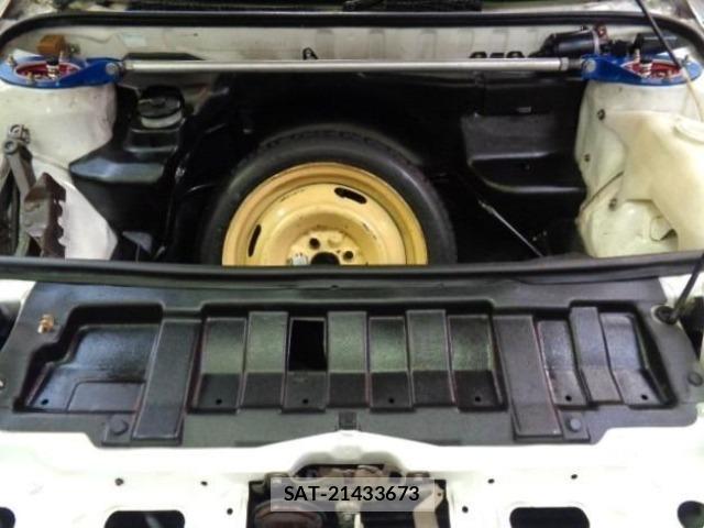 Toyota MR2 1988 8673530-41