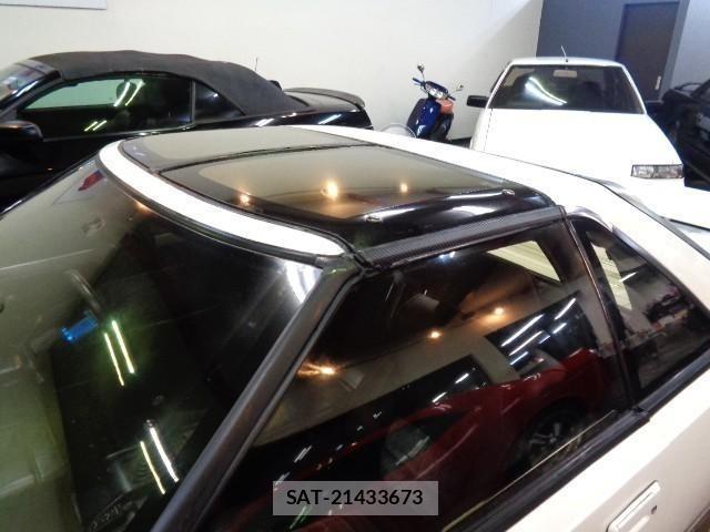 Toyota MR2 1988 8673530-6