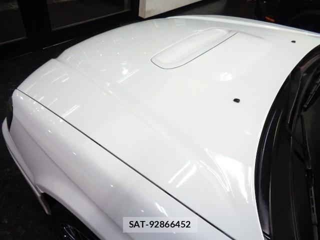 Subaru LEGACY B4 2003 8935575-15