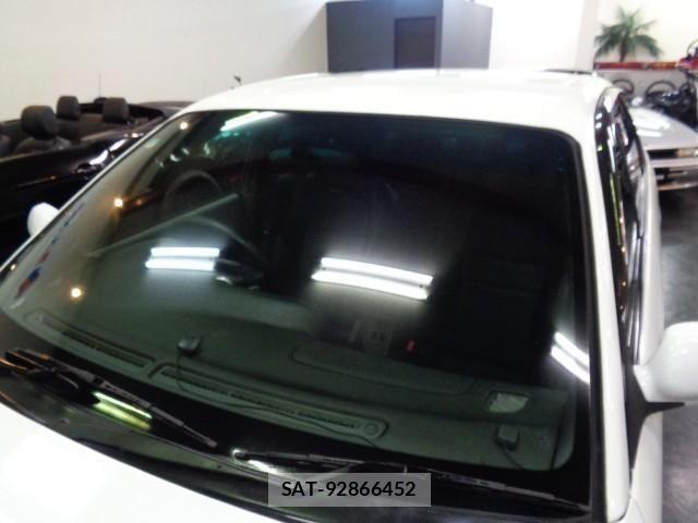 Subaru LEGACY B4 2003 8935575-16