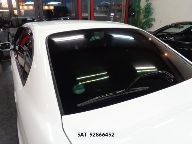 Subaru LEGACY B4 2003 8935575-18