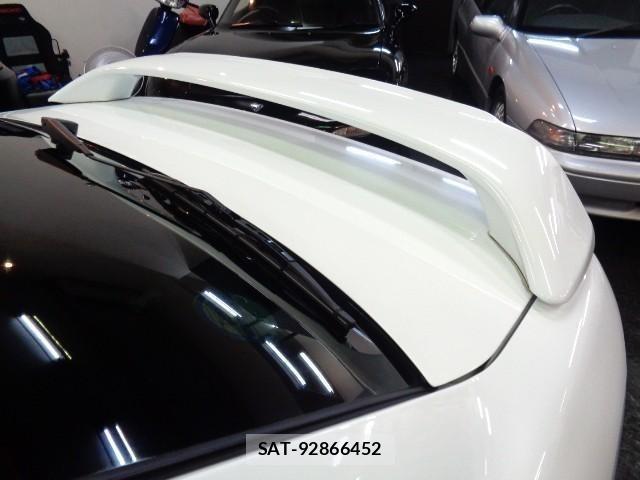 Subaru LEGACY B4 2003 8935575-19