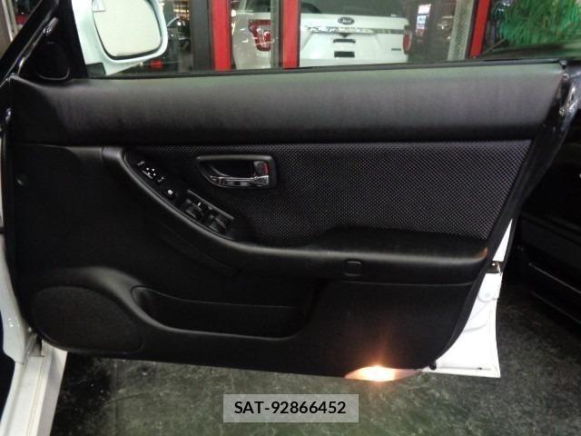 Subaru LEGACY B4 2003 8935575-22