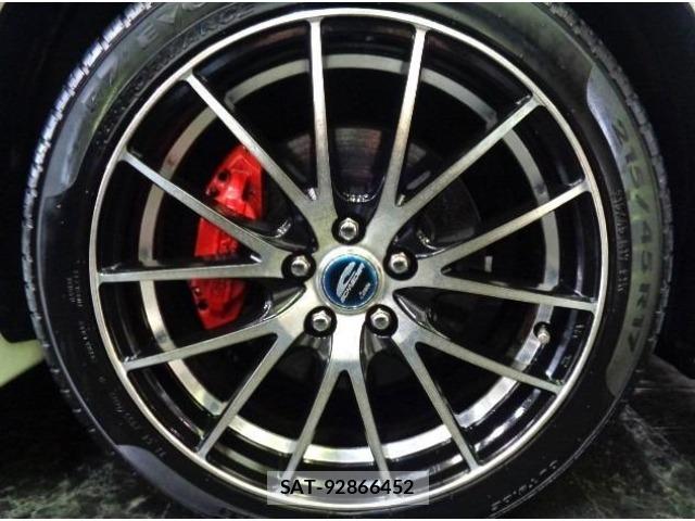 Subaru LEGACY B4 2003 8935575-24