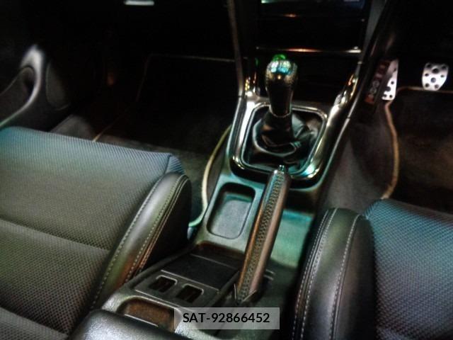 Subaru LEGACY B4 2003 8935575-27