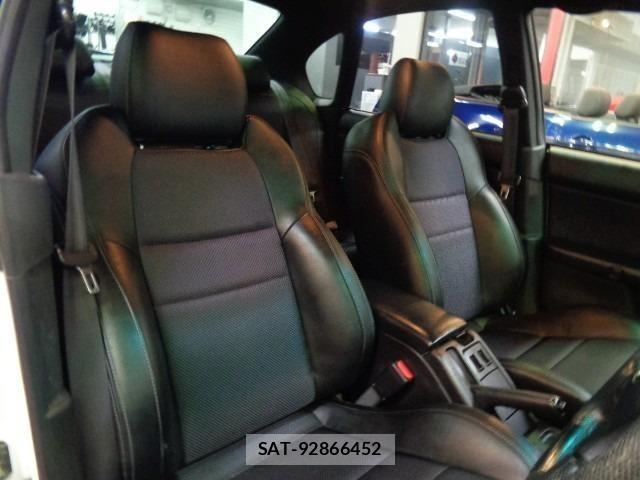 Subaru LEGACY B4 2003 8935575-29