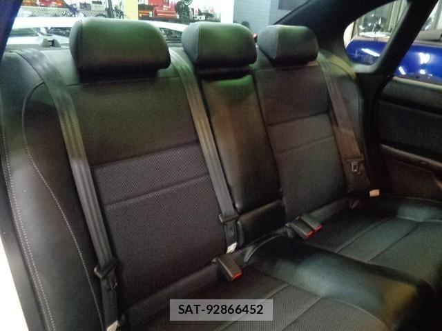 Subaru LEGACY B4 2003 8935575-30
