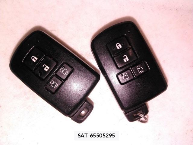 Toyota SIENTA 2016 8902746-10