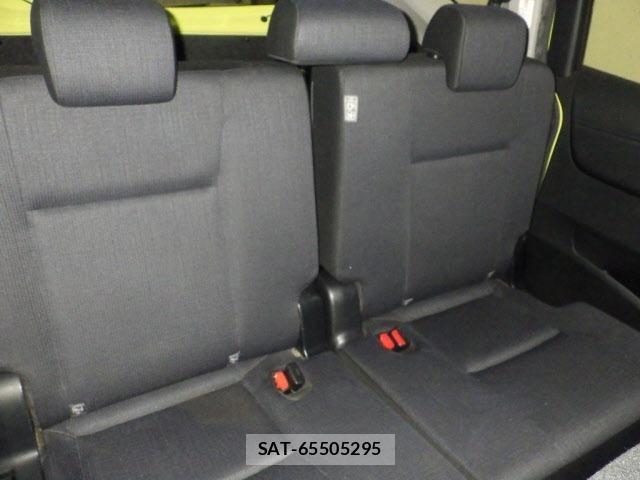Toyota SIENTA 2016 8902746-8