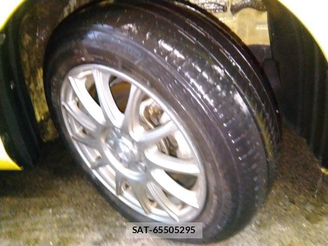 Toyota SIENTA 2016 8902746-9