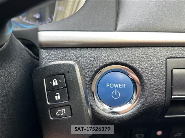 Toyota HARRIER 2019 8936794-12