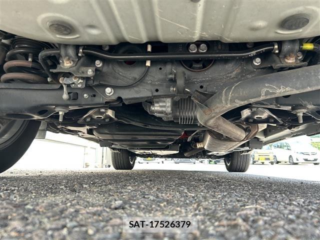 Toyota HARRIER 2019 8936794-14