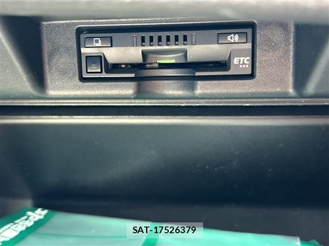 Toyota HARRIER 2019 8936794-21