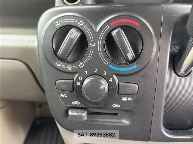 Suzuki EVERY 2022 8747927-10