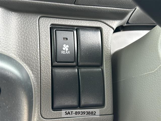 Suzuki EVERY 2022 8747927-12