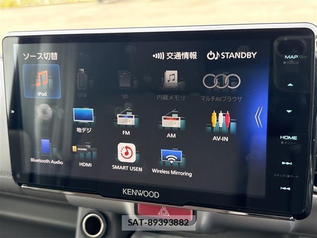Suzuki EVERY 2022 8747927-16