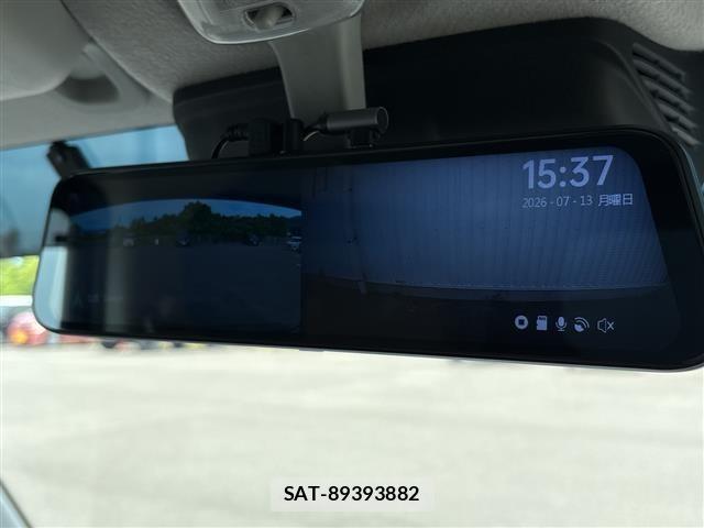 Suzuki EVERY 2022 8747927-18