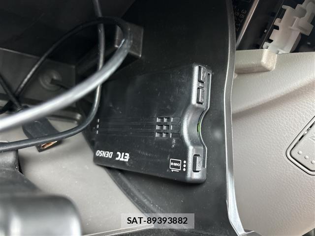 Suzuki EVERY 2022 8747927-20