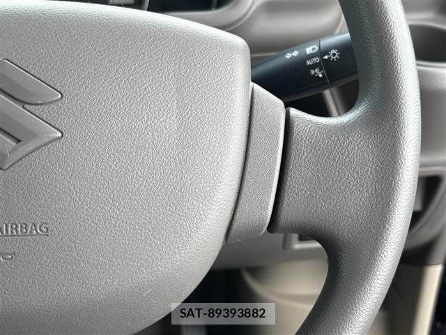 Suzuki EVERY 2022 8747927-21