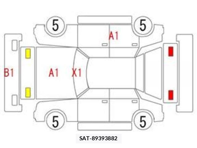 Suzuki EVERY 2022 8747927-23