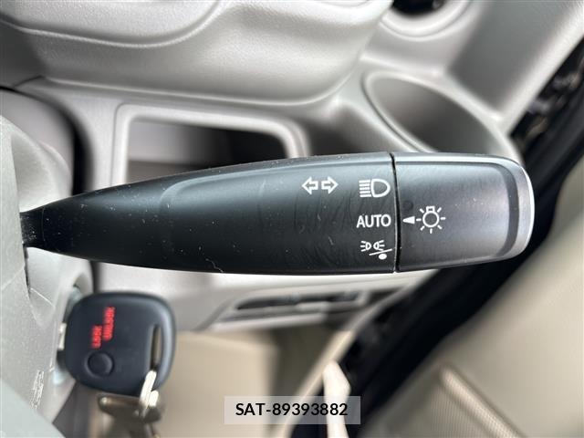 Suzuki EVERY 2022 8747927-3