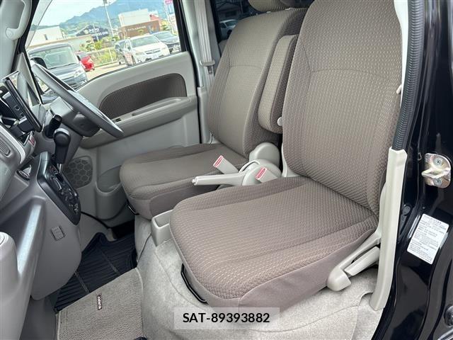 Suzuki EVERY 2022 8747927-4