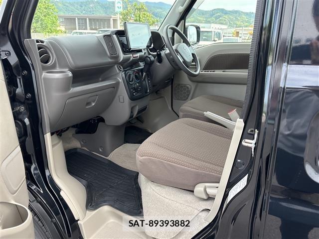 Suzuki EVERY 2022 8747927-6