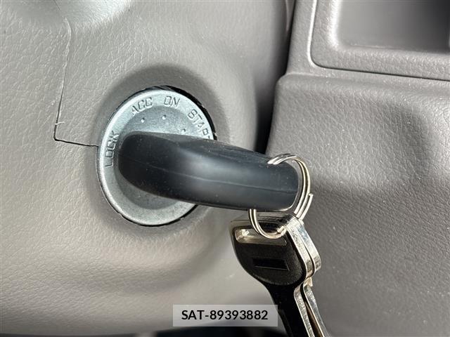 Suzuki EVERY 2022 8747927-8