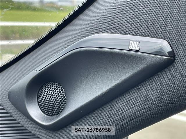 Toyota HARRIER 2025 8936795-11
