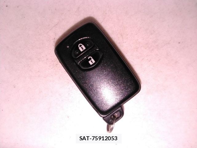 Toyota PRIUS 2015 8691597-10