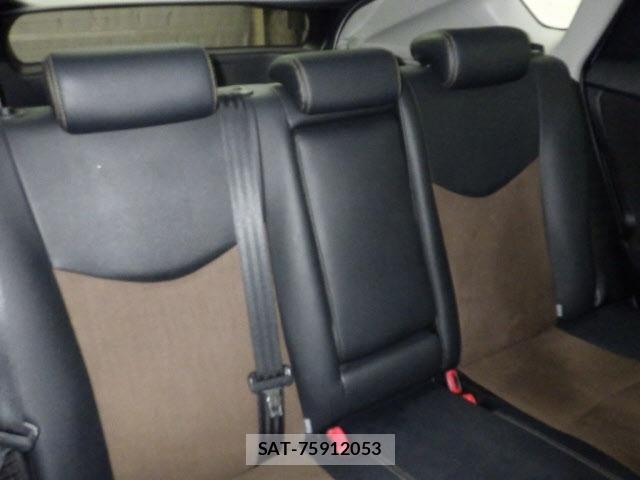 Toyota PRIUS 2015 8691597-8